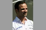 Foto zur News: Vitantonio Liuzzi (HRT)