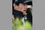 Foto zur News: Mark Webber (Red Bull)