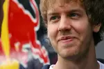 Foto zur News: Sebastian Vettel (Red Bull)