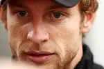 Foto zur News: Jenson Button (McLaren)