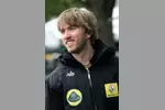 Foto zur News: Nick Heidfeld (Renault)