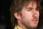 Foto zur News: Nick Heidfeld (Renault)