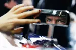 Gallerie: Sebastian Vettel (Red Bull)