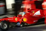 Gallerie: Fernando Alonso (Ferrari)