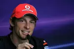 Foto zur News: Jenson Button (McLaren)