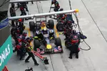 Gallerie: Sebastian Vettel (Red Bull)