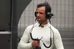 Foto zur News: Vitantonio Liuzzi (HRT)