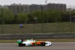 Foto zur News: Paul di Resta (Force India)