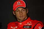 Foto zur News: Jenson Button (McLaren)