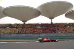 Foto zur News: Fernando Alonso (Ferrari)