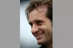 Foto zur News: Jarno Trulli (Lotus)