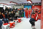 Foto zur News: Fernando Alonso (Ferrari)