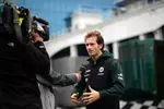 Foto zur News: Jarno Trulli (Lotus)