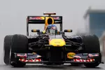 Gallerie: Sebastian Vettel (Red Bull)