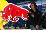 Gallerie: Sebastian Vettel (Red Bull)