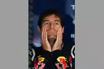 Foto zur News: Mark Webber (Red Bull)