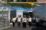 Foto zur News: Adrian Sutil (Force India)