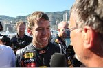 Gallerie: Sebastian Vettel (Red Bull)