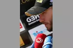 Foto zur News: Nick Heidfeld (Renault)