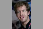 Foto zur News: Sebastian Vettel (Red Bull)