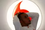 Foto zur News: Lewis Hamilton (McLaren)