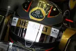 Foto zur News: Nick Heidfeld (Renault)