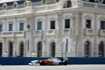 Foto zur News: Paul di Resta (Force India)