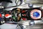 Foto zur News: Jenson Button (McLaren)