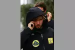 Foto zur News: Nick Heidfeld (Renault)