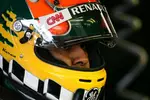 Foto zur News: Karun Chandhok (Lotus)