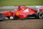 Gallerie: Fernando Alonso (Ferrari)