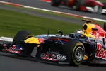 Gallerie: Sebastian Vettel (Red Bull)