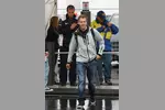 Foto zur News: Sebastian Vettel (Red Bull)