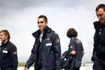 Foto zur News: Sebastien Buemi (Toro Rosso)