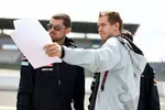 Foto zur News: Sebastian Vettel (Red Bull)