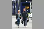 Foto zur News: Michael Schumacher (Mercedes)