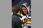 Foto zur News: Sebastian Vettel (Red Bull)