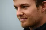 Foto zur News: Nico Rosberg (Mercedes)