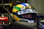 Gallerie: Bruno Senna (Renault)