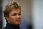 Gallerie: Nico Rosberg (Mercedes)