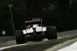 Foto zur News: Paul di Resta (Force India)