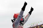 Foto zur News: Jenson Button (McLaren)