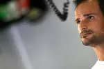 Foto zur News: Vitantonio Liuzzi (HRT)