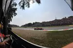 Foto zur News: Fernando Alonso (Ferrari)