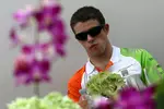 Foto zur News: Paul di Resta (Force India)