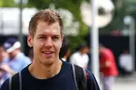 Gallerie: Sebastian Vettel (Red Bull)