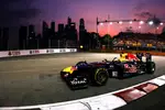 Gallerie: Sebastian Vettel (Red Bull)