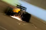 Foto zur News: Jarno Trulli (Lotus)