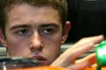 Foto zur News: Paul di Resta (Force India)