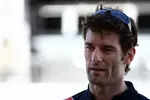 Foto zur News: Mark Webber (Red Bull)